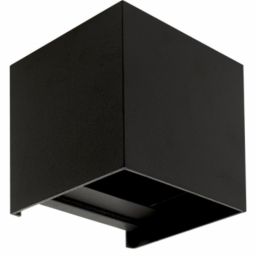 IGLUX 10050-NE-CCT
